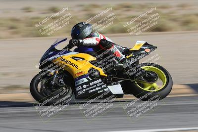 media/Sep-20-2025-Race Pace (Sat) [[d4e1b33f4d]]/Verified/Turn 11 Entry (845am)/